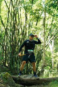 BIB: 
                            <button type="button" onclick="openModal(28050211)" class="btn btn-primary btn-sm float-right btn-popup" data-toggle="modal" data-target=".modal-high-quality">
                        <i class="fas fa-shopping-cart"></i> Add to Cart
                    </button>
                                            <button type="button" onclick="isThisMe(28050211, true)" class="btn btn-success btn-sm float-right btn-popup btn-isme hidden" data-toggle="tooltip" data-placement="bottom" title="นี่คือรูปของคุณใช่ไหม คลิกที่นี่เพื่อเอาเข้าอัลบั้ม">
                        <i class="fas fa-plus"></i> Add to album
                    </button>
                    <button type="button" onclick="isThisMe(28050211, false)" class="btn btn-warning btn-sm float-right btn-popup btn-isnotme hidden">
                        <i class="fas fa-ban"></i> Remove from album
                    </button>